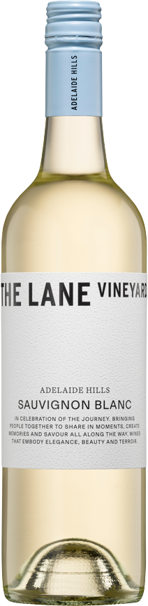 The Lane Vineyard Sauvignon Blanc 2025
